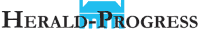Herald-Progress.com